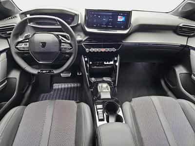 Peugeot 208 1.2 PureTech Hýbrid 110 E-DSC6 GT (2025) - Photo 7