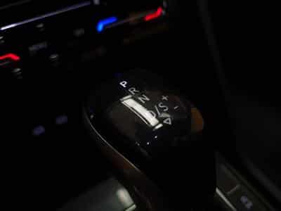 VW Tiguan 2.0TDI 150 LIFE (2021) - Photo 15