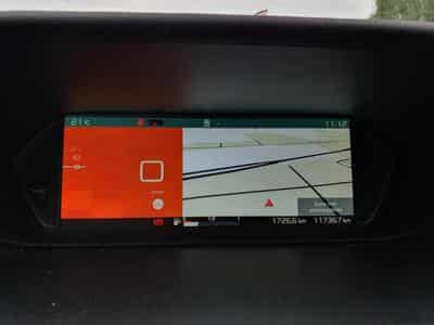 Citroën C4 Grand SpaceTourer 1.5 BlueHDi 130CV BUSINESS 7PLACES (2020) - Photo 14