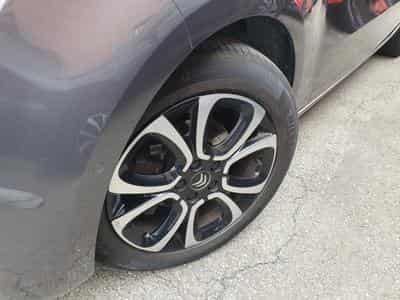 Citroën C4 Grand SpaceTourer 1.5 BlueHDi 130CV BUSINESS 7PLACES (2020) - Photo 3