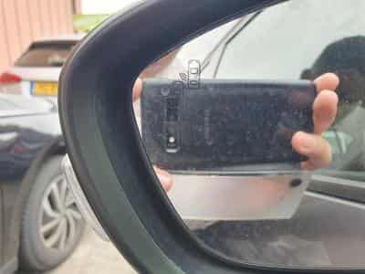 Citroën C4 Grand SpaceTourer 1.5 BlueHDi 130CV BUSINESS 7PLACES (2020) - Photo 6