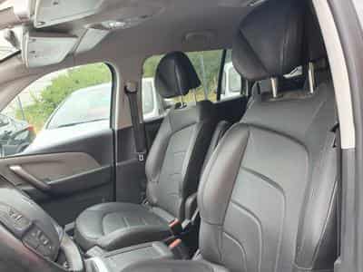 Citroën C4 Grand SpaceTourer 1.5 BlueHDi 130CV BUSINESS 7PLACES (2020) - Photo 9