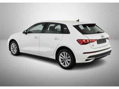 Audi A3 35 TFSi 150 Sportback S-tronic (2025) - Photo 2