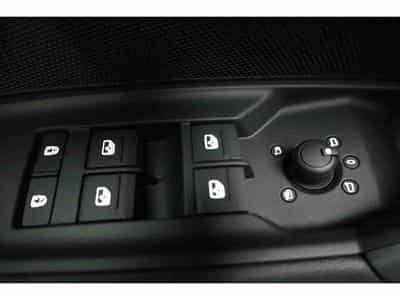 Audi A3 35 TFSi 150 Sportback S-tronic (2025) - Photo 9