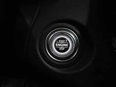 Mercedes C 200 D 160CV Business Solution (2018) - Photo 15