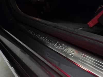 Mercedes C 200 D 160CV Business Solution (2018) - Photo 6