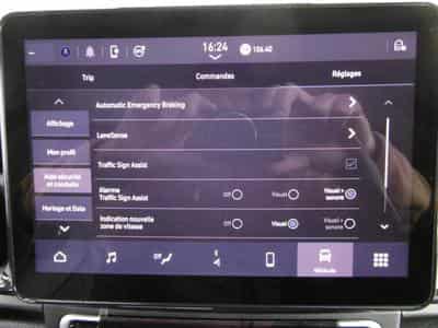 Citroën Jumper 2.2 BlueHDI 140 L2H2 (2025) - Foto 10