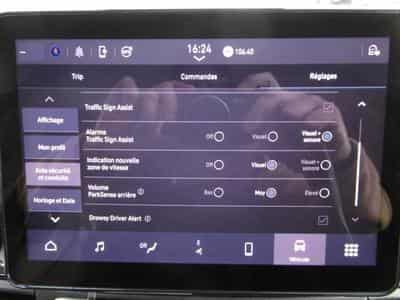 Citroën Jumper 2.2 BlueHDI 140 L2H2 (2025) - Foto 11