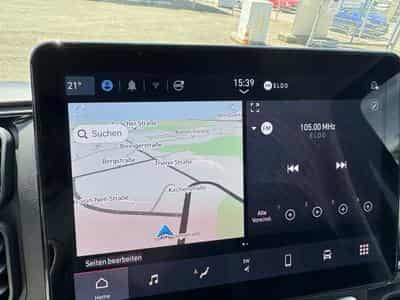 Citroën Jumper 2.2 BlueHDI 140 L2H2 (2025) - Foto 9