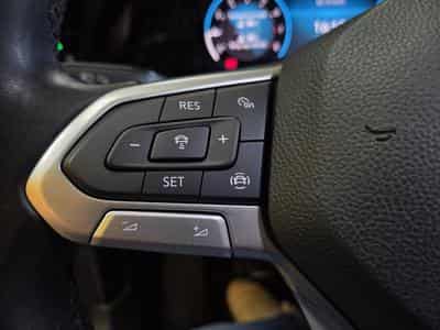 VW Golf 1.0TSI 110CV LIFE (2022) - Photo 11