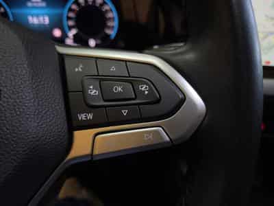 VW Golf 1.0TSI 110CV LIFE (2022) - Photo 12