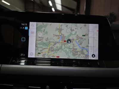 VW Golf 1.0TSI 110CV LIFE (2022) - Photo 14