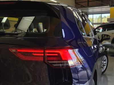 VW Golf 1.0TSI 110CV LIFE (2022) - Photo 5