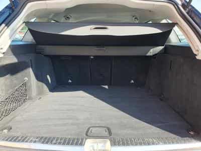 Mercedes C 180 D BREAK BLUETEC BUSINESS SOLUTION (2018) - Photo 12