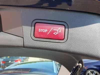 Mercedes C 180 D BREAK BLUETEC BUSINESS SOLUTION (2018) - Photo 13