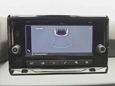 Seat Arona 1.0 TSi 116 DSG  Style (2025) - Photo 10