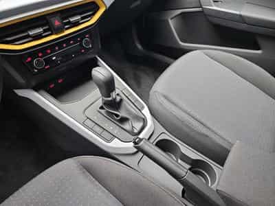 Seat Arona 1.0 TSi 116 DSG  Style (2025) - Photo 12