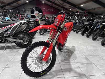 Beta RR 300 X-Pro 2T (2026) - Photo 2