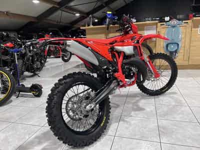 Beta RR 300 X-Pro 2T (2026) - Photo 3