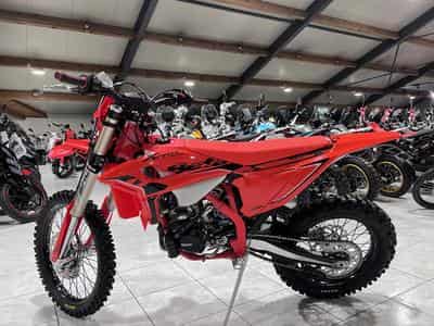 Beta RR 300 X-Pro 2T (2026) - Photo 4