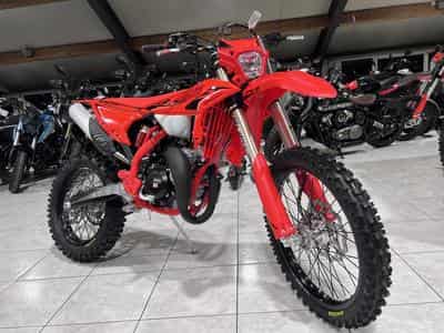 Beta RR 300 X-Pro 2T (2026) - Photo 7