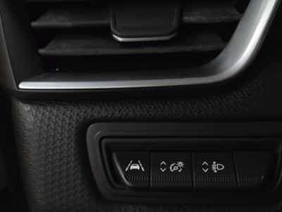 Renault Clio V 1.6 E-TECH / HYBRID 140CV CORPORATE (2021) - Photo 14