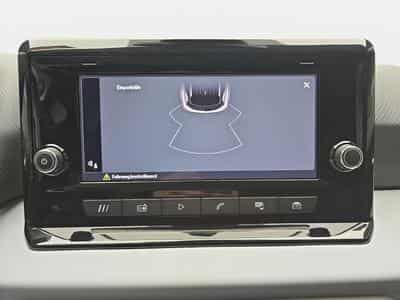 Seat Arona 1.0 TSi 116 DSG  Style (2025) - Photo 10