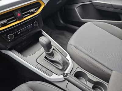 Seat Arona 1.0 TSi 116 DSG  Style (2025) - Photo 12