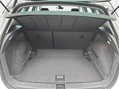Seat Arona 1.0 TSi 116 DSG  Style (2025) - Photo 14