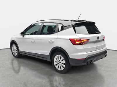 Seat Arona 1.0 TSi 116 DSG  Style (2025) - Photo 4
