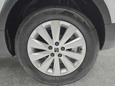 Seat Arona 1.0 TSi 116 DSG  Style (2025) - Photo 6