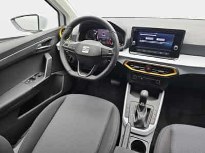 Seat Arona 1.0 TSi 116 DSG  Style (2025) - Photo 8