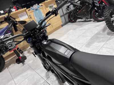 Talaria Sting 4000 TL L3e ABS (2026) - Foto 6