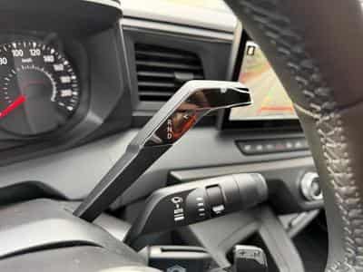 Renault Master 2.0 dCi 170 BVA9 L2H2 Extra (2025) - Foto 14