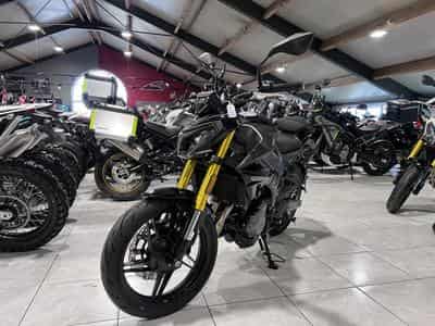 Morbidelli F352 (2026) - Foto 2