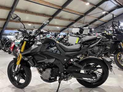 Morbidelli F352 (2026) - Foto 4