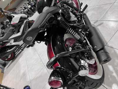 Royal Enfield Goan Classic (2026) - Foto 5