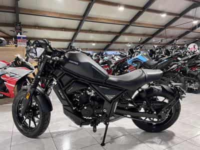 Zontes 125 C2 (2026) - Foto 4