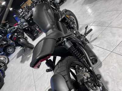 Zontes 125 C2 (2026) - Foto 5