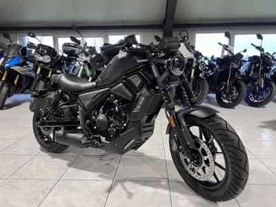 Zontes 125 C2 (2026) - Foto 7