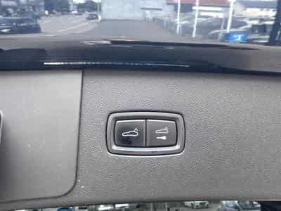 Porsche Cayenne E-Hybrid 340CV (2019) - Photo 10