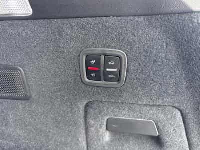 Porsche Cayenne E-Hybrid 340CV (2019) - Photo 9