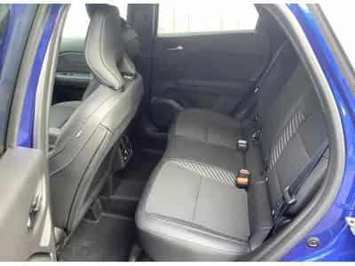 Renault Symbioz 1.3 E-Tech Full Hybrid 145 Esprit Alpine (2025) - Photo 10