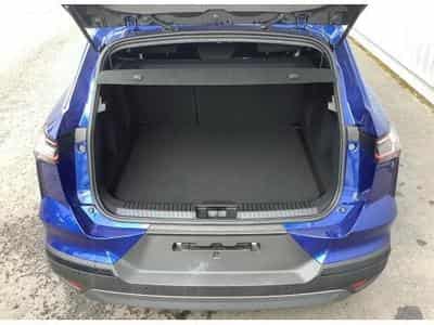 Renault Symbioz 1.3 E-Tech Full Hybrid 145 Esprit Alpine (2025) - Photo 12