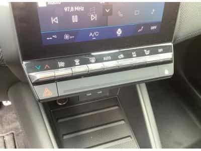 Renault Symbioz 1.3 E-Tech Full Hybrid 145 Esprit Alpine (2025) - Photo 15