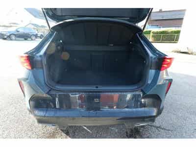 Cupra Formentor 1.5 eTSi DSG 150 (2025) - Photo 11