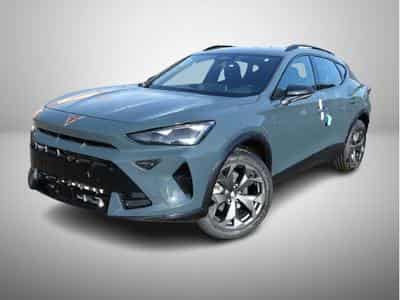 Cupra Formentor 1.5 eTSi DSG 150 (2025) - Photo 2