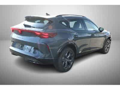 Cupra Formentor 1.5 eTSi DSG 150 (2025) - Photo 3