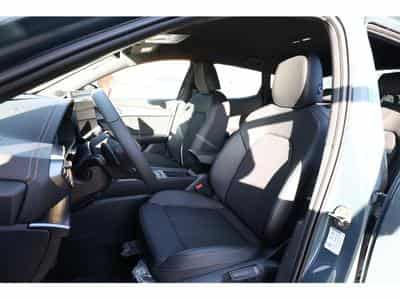 Cupra Formentor 1.5 eTSi DSG 150 (2025) - Photo 7