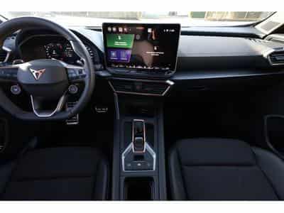 Cupra Formentor 1.5 eTSi DSG 150 (2025) - Photo 9